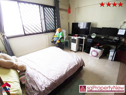 Blk 112 Lengkong Tiga (Bedok), HDB 5 Rooms #151736662